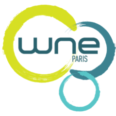 Gambi-M participe au WNE 2023 à Paris