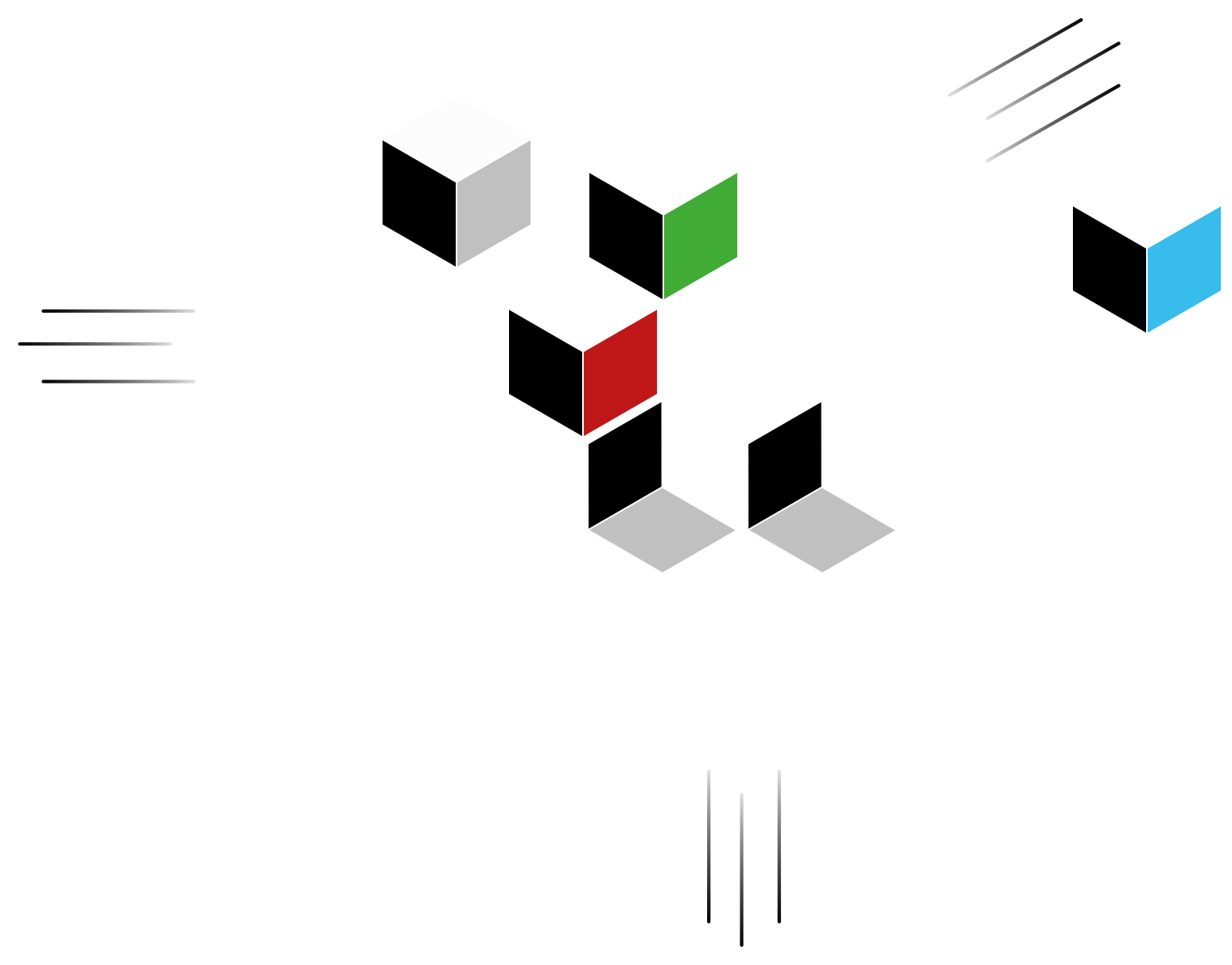 Gambi-M à Bagnols sur Cèze dans le Gard - In-Replica - répliques virtuelles 3D, ingénierie 3D, BIM, applicatifs métiers pour l'industrie et le nucléaire